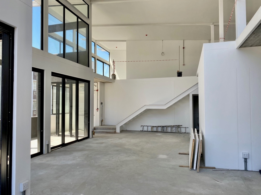 To Let commercial Property for Rent in Cape Town City Centre Western Cape